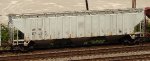 ATW 87455